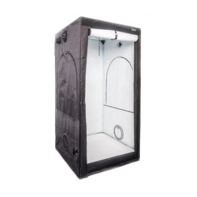 Phantom 120 DELUXE