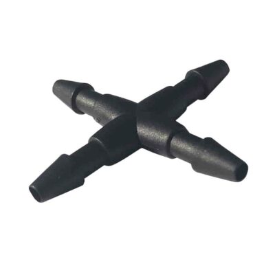 AUTOPOT - križni konektor 6mm