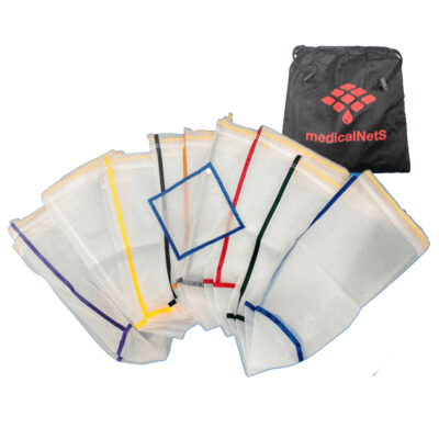 MEDICALNET 2OL