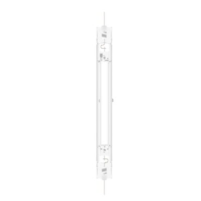 NEWLITE MH 1000W 6000K DE