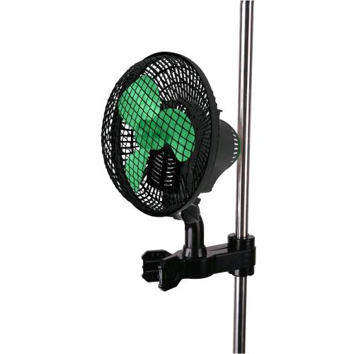Ventilator KOALA oscilirajući