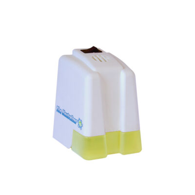 Neutralizer KIT Pro