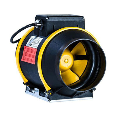 Ventilator MAX-FAN  Pro Series 250