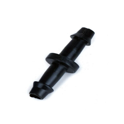 AUTOPOT - Konektor (9mm)