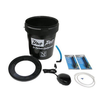 NEPTUN DWC HIDRO POT