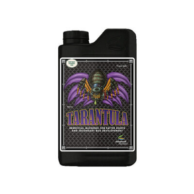 ADVANCED NUTRIENTS – Tarantula