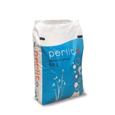 AGRIPERLITE 50L