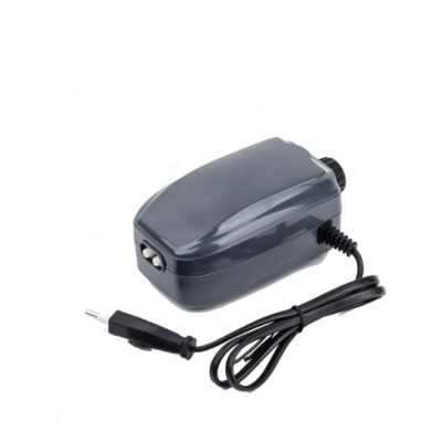 PUMPA ZA ZRAK WM (2x1.5 l/min)