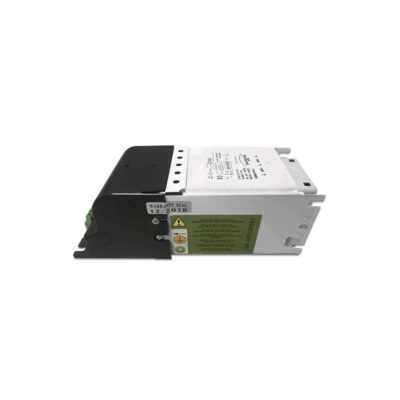 AIRONTEK - Prigušnica 600W