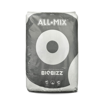 BIOBIZZ – All Mix