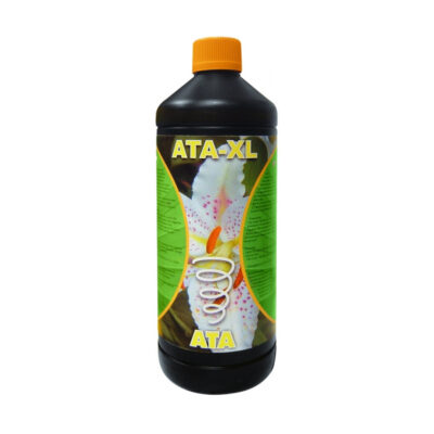 ATA XL 1L