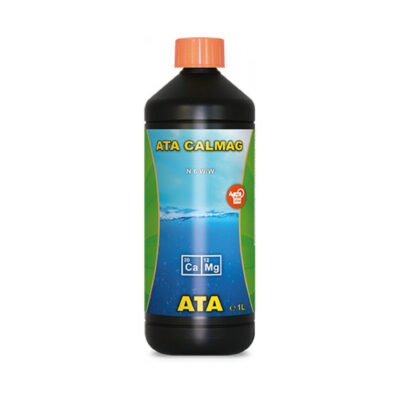 ATAMI – ATA CalMag