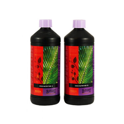 ATAMI - B'CUZZ COCO A+B 2x1L