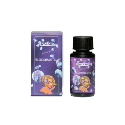 ATAMI – Bloombastic stimulator cvijetanja