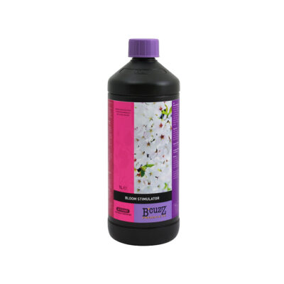ATAMI – B’Cuzz bloom stimulator