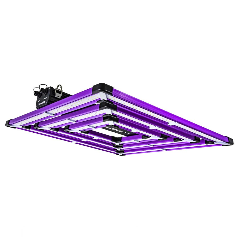 ATTIS 300W PRO LED