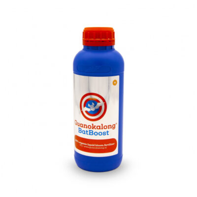 GUANO BAT BOOST 1L
