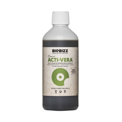BIOBIZZ – Acti Vera