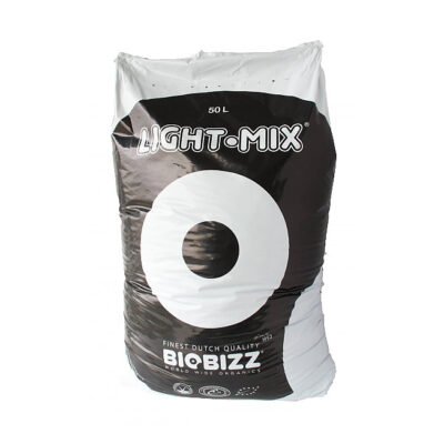BIOBIZZ – Light Mix