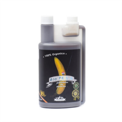 BIOTABS - Bio PK 5-8