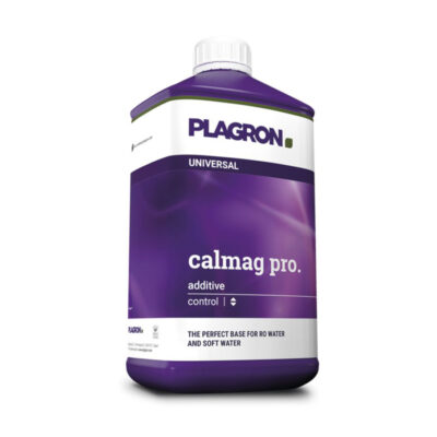 CALMAG PRO 1L