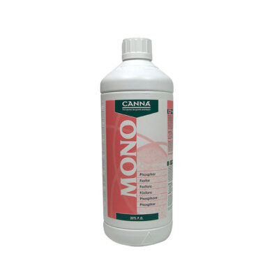 CANNA - Mono Fosfor 17%