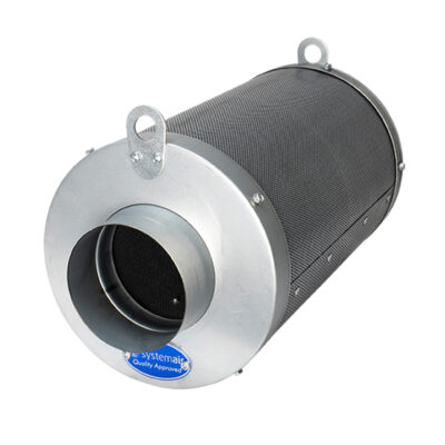 CarboAir 50 Filter