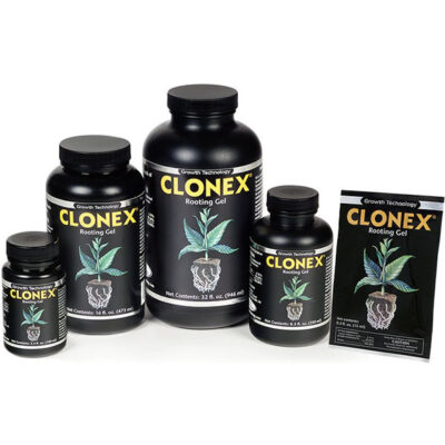 CLONEX 50ml