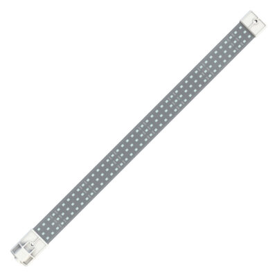 SECRET JARDIN - Cosmorrow® Led grow 20W