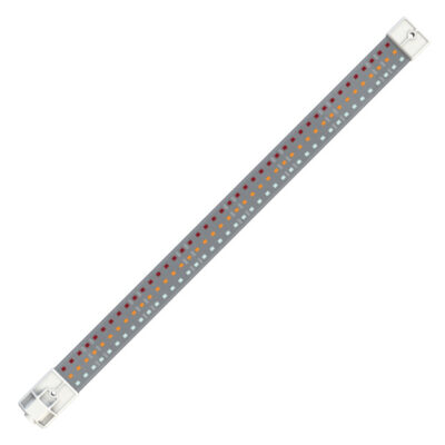 SECRET JARDIN - Cosmorrow® Led bloom 20W