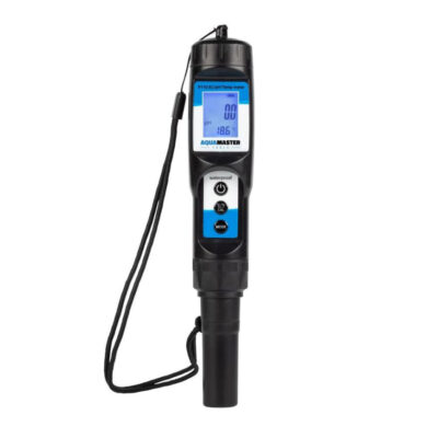AQUAMASTER Combo Pen P11O
