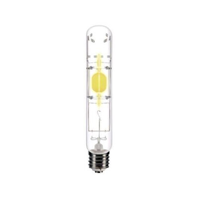 CULTILITE - CMH 600W