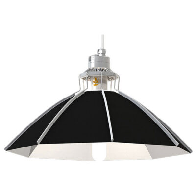 REF DAISY 60cm / 600W