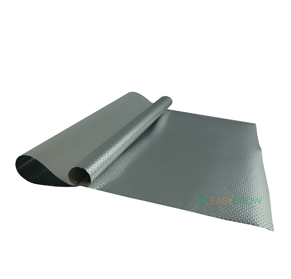 Folija Mylar Diamond 10m