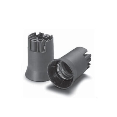 GRLO E40 TERMOPLAST