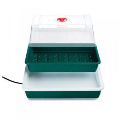 PROPAGATOR GRIJANI GARLAND