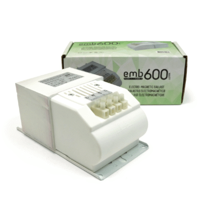 Prigušnica EMB 600W