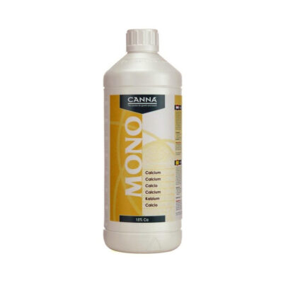 CANNA - Mono Kalcij 12% CaO