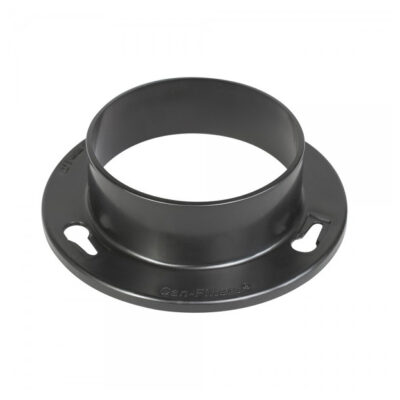 Flange za filtere Can lite 150, 300 i 425
