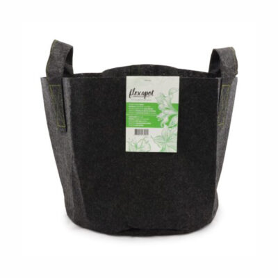 FLEXI POT - Root Pot