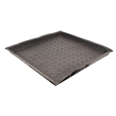 Podložak Flexi Tray