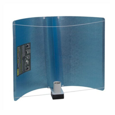 REF GARDEN HIGH PRO XL