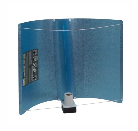 REF GARDEN HIGH PRO XL