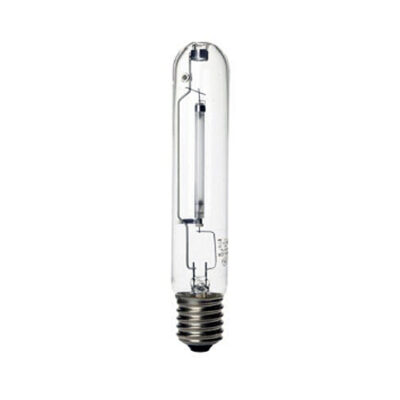 GENERAL ELECTRIC - Lighting Lucalox PSL