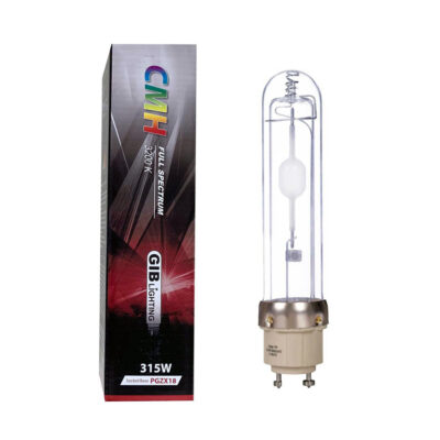 GIB CMH 315W FULL SPEC. 3200k