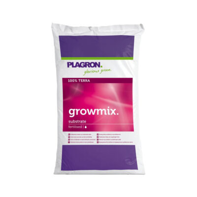 GROWMIX 50L