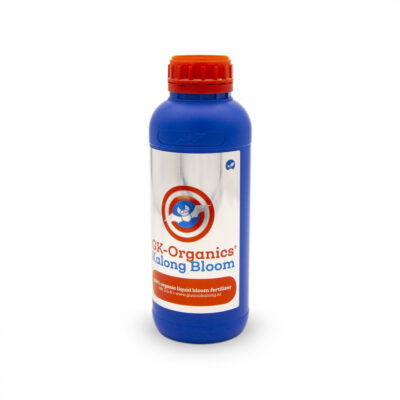GUANO BLOOM 1L