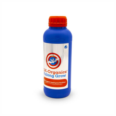 GUANO GROW 1L