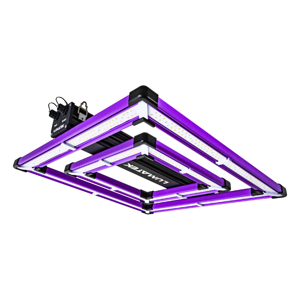 ATTIS 200W PRO LED