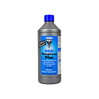 HESI – Fosfor plus